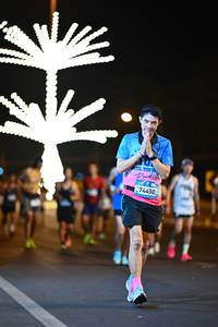 BIB: 
                            <button type="button" onclick="openModal(24005522)" class="btn btn-primary btn-sm float-right btn-popup" data-toggle="modal" data-target=".modal-high-quality">
                        <i class="fas fa-shopping-cart"></i> Add to Cart
                    </button>
                                            <button type="button" onclick="isThisMe(24005522, true)" class="btn btn-success btn-sm float-right btn-popup btn-isme hidden" data-toggle="tooltip" data-placement="bottom" title="นี่คือรูปของคุณใช่ไหม คลิกที่นี่เพื่อเอาเข้าอัลบั้ม">
                        <i class="fas fa-plus"></i> Add to album
                    </button>
                    <button type="button" onclick="isThisMe(24005522, false)" class="btn btn-warning btn-sm float-right btn-popup btn-isnotme hidden">
                        <i class="fas fa-ban"></i> Remove from album
                    </button>